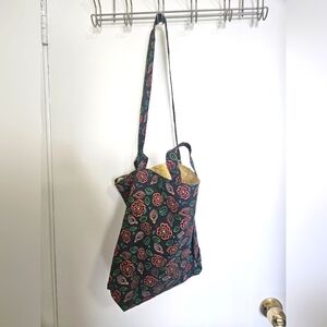 COPY - Doula midwife yoni divine feminine